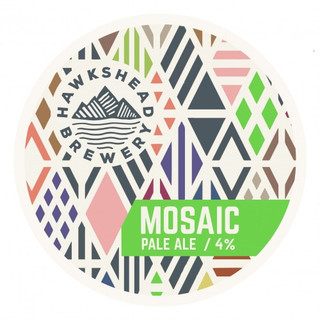 Hawkshead Mosaic Pale Ale 9G Cask - 15631054.jpg