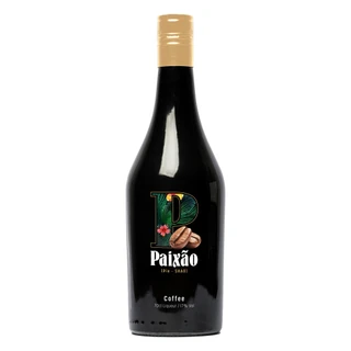 Paixao Coffee Liqueur 70cl NRB - 32071003_1.jpg