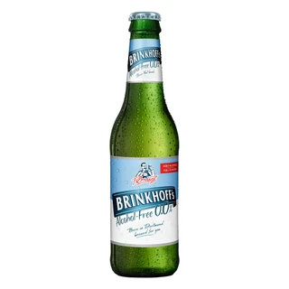 Brinkhoff's 0.0% Alcohol-Free 24 x 330ml NRB - 19730052_1.jpg