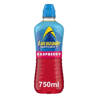 Lucozade Sport Raspberry 12 x 750ml PET - 59291341_1.jpg