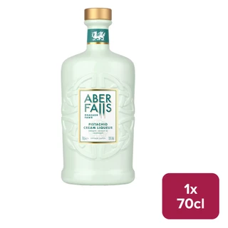 Aber Falls Pistachio Cream Liqueur 70cl NRB - 30013304_B.jpg