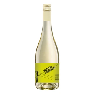 Overland Chardonnay 75cl NRB - 45640121_1.jpg