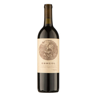 Trefethen Eshcol Red 75cl NRB - 46761071_1.jpg