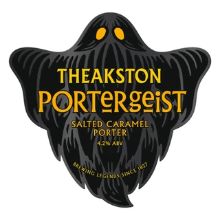 Theakston Portergeist Porter 9G Cask - 15601410_1.jpg