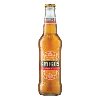 Amigos Tequila Flavoured Beer 24 x 330ml NRB - 26051221_1.jpg