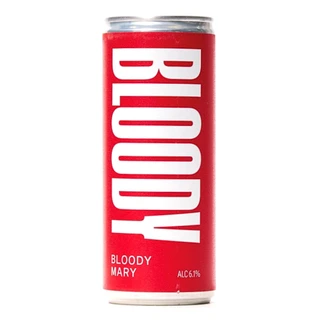 Bloody Mary 12 x 250ml Can - 33459867_1.jpg