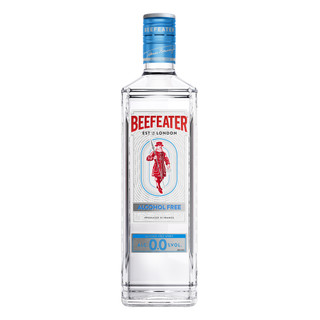Beefeater 0.0% 70cl NRB - 32020046_1.jpg