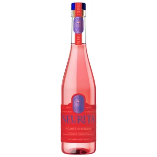 Neurita Tequila Picante 70cl NRB - 38748772.jpg