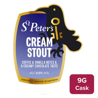 St Peter's Cream Stout 9G Cask 6.5% - 15601806_B.jpg
