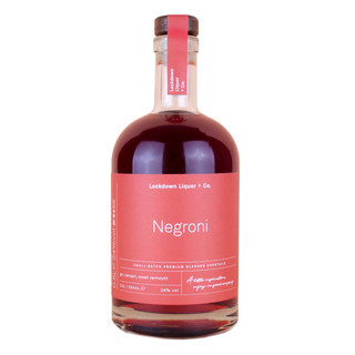 Lockdown Liquor & Co Negroni 50cl NRB - 33234503_1.jpg