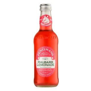 Fentimans Rhubarb Lemonade 12 x 275ml NRB - 55242265_1.jpg