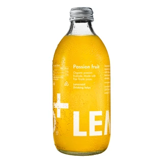 Lemonaid Passion Fruit 12 x 330ml NRB - 58370519_1.jpg