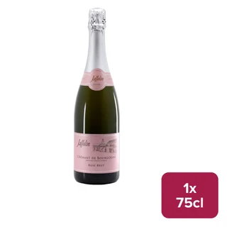Jaffelin Cremant de Bourgogne Rose 75cl NRB - 45251080_B.jpg
