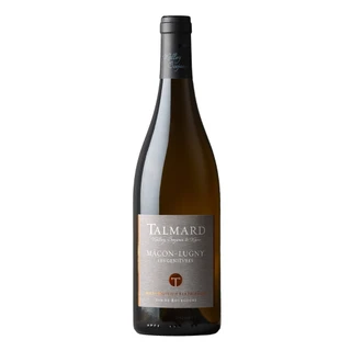 Talmard Macon Lugny 75cl NRB - 48521670_1.jpg