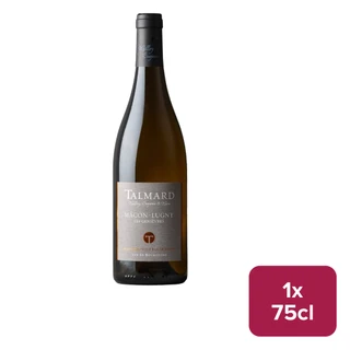Talmard Macon Lugny 75cl NRB - 48521670_B.jpg