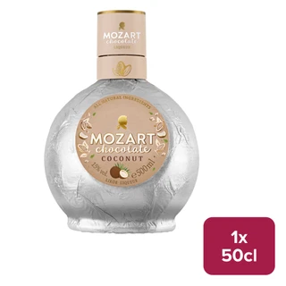 Mozart Chocolate Coconut Liqueur 50cl PET - 36440051_B.jpg