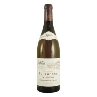 Jaffelin Bourgogne Chardonnay 75cl NRB - 45281081_1.jpg
