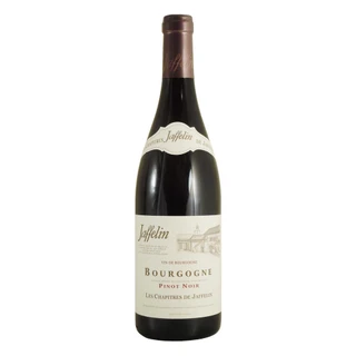 Jaffelin Bourgogne Pinot Noir 75cl NRB - 45281082_1.jpg