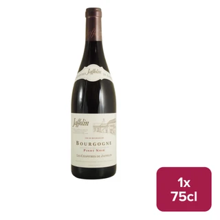 Jaffelin Bourgogne Pinot Noir 75cl NRB - 45281082_B.jpg