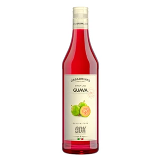 ODK Guava Syrup 75cl NRB - 36290070_1.jpg