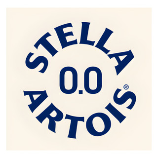 Stella Artois 0.0% 30L Keg - 13520004_1.jpg