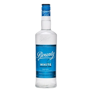 Bounty White Rum 70cl NRB - 32170863_1.jpg