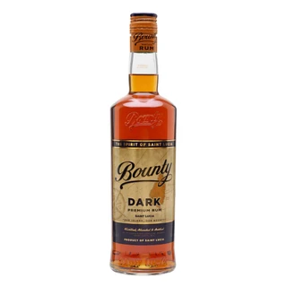 Bounty Premium Dark Rum 70cl NRB - 32170866_1.jpg