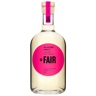 Fair Passion Fruit Liqueur 70cl NRB - 36060752.jpg