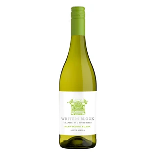 Writer's Block Sauvignon Blanc 75cl NRB - 42400127_1.jpg