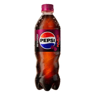 Pepsi Max Cherry 24 x 500ml PET - 51371030_1.jpg