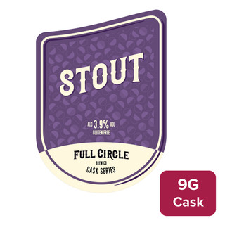 Full Circle Stout 9G Cask 3.9% - 15600958_B.jpg