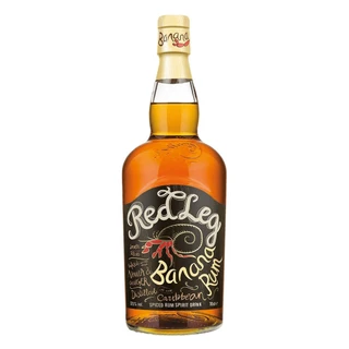 RedLeg Banana Rum 70cl NRB - 33160149_1.jpg