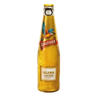 Kingfisher ULa Lager 24 x 330ml NRB - 29550031_1.jpg