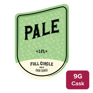 Full Circle Pale Ale 9G Cask - 15600956_B.jpg