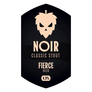 Fierce Beer Noir Stout 9G Cask - 17440014_1.jpg