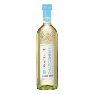 Grand Sud Chardonnay 0% 6 x 250ml NRB - 49225055_1.jpg