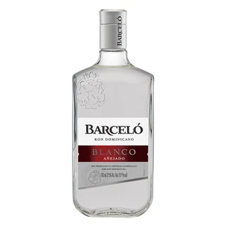 Barcelo Blanco Anejado Rum 70cl NRB - 30052058_1.jpg