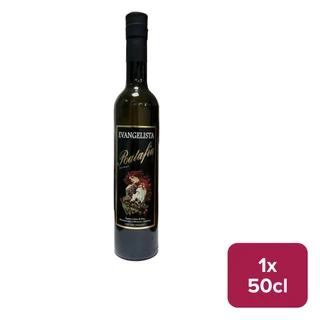 Evangelista Ratafia 50cl NRB - 36554475_B.jpg