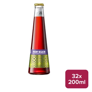 St. Agrestis Phony Negroni Non-Alcoholic 32 x 200ml NRB - 37794020_B.jpg