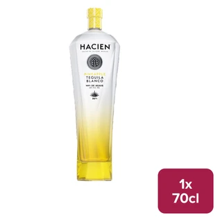 Hacien Pineapple Tequila Blanco 70cl NRB - 33466251_B.jpg