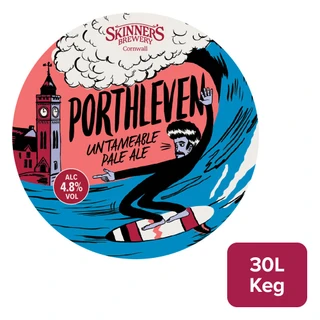 Skinner's Porthleven Ale 30L Keg - 19312600_B.jpg