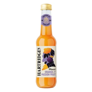Hartridges Orange & Passion Fruit 12 x 275ml NRB - 54110526_1.jpg