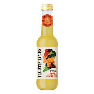 Hartridges Apple & Mango 12 x 275ml NRB - 54110527_1.jpg