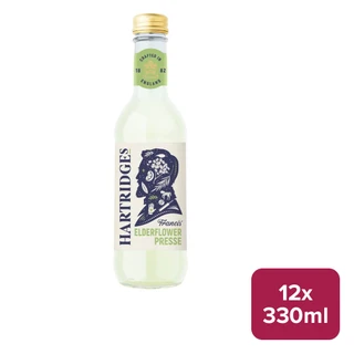 Hartridges Elderflower Presse 12 x 330ml NRB - 54110524_B.jpg
