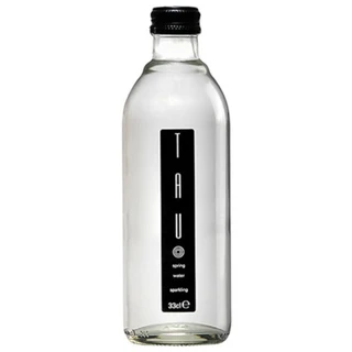 Tau Sparkling Water 24 x 330ml NRB - 51130033_1.jpg