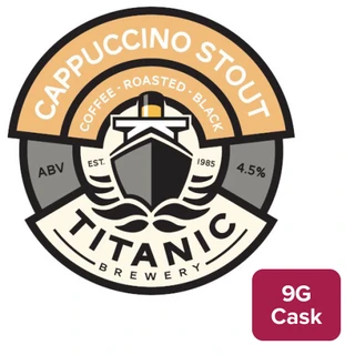 Titanic Cappuccino Stout 9G Cask - 21584550_B.jpg