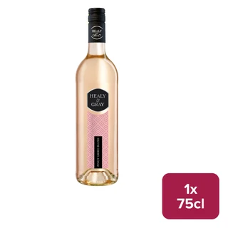 Healy & Gray Pinot Grigio Rose 75cl NRB - 49850262_B.jpg