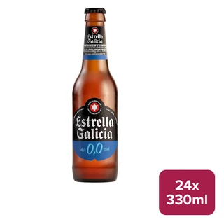 Estrella Galicia 0.0% 24 x 330ml NRB - 26634636_B.jpg