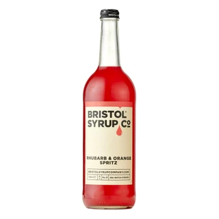Bristol Syrup Rhubarb Orange Spritz 75cl NRB - 50006315_1.jpg
