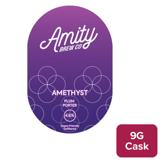 Amity Brew Co Amethyst Plum Porter 9G Cask 4.6% - 19600123_B.jpg